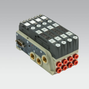 EB 80 BOXI