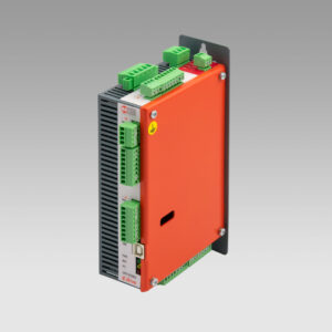 E-DRIVE