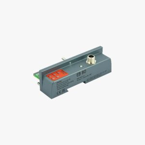 EB 80 COM INTERFACE IO-LINK 64 OUT