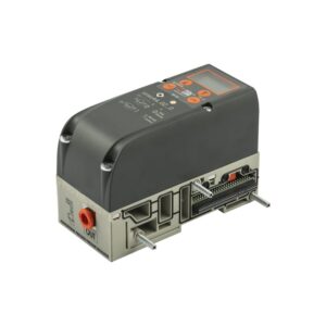 REGULADOR DE PRESSÃO PROPORCIONAL EB 80