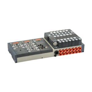 CONFIGURADOR EB 80