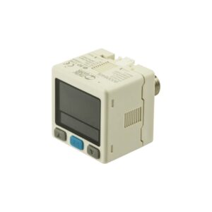 NOVA VERSÃO DO PRESSOSTATO DIGITAL IO-LINK