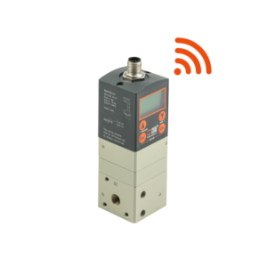 REGTRONIC VERSÃO WIRELESS (SEM FIO)