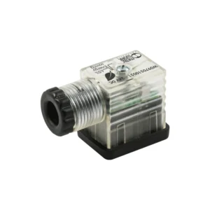 CONECTOR ENERGY SAVING